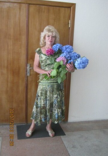 Natali (@natali7631862) — my photo № 2