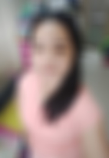 My photo - Ellamae, 27 from San Pedro (@ellamae4)