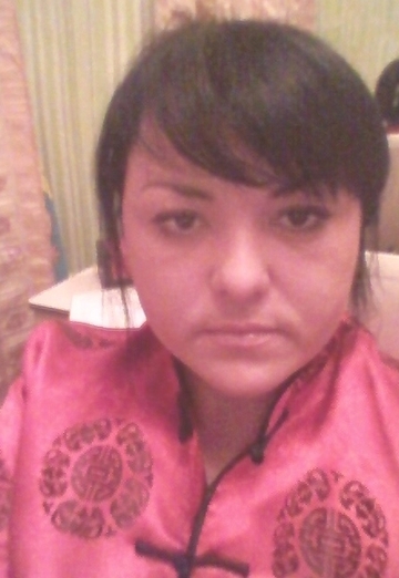 Elena (@elena28383) — my photo № 1