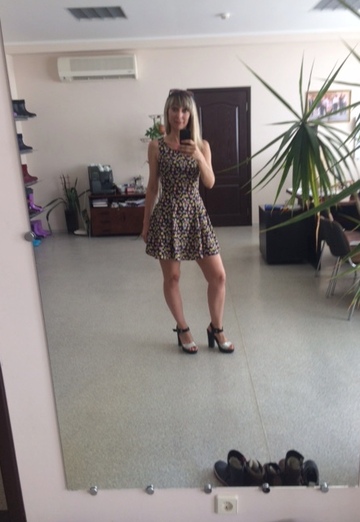 Natalya (@natalya242182) — my photo № 4