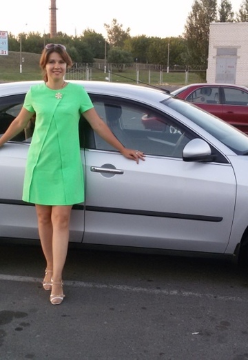 Natali (@natali47168) — my photo № 5