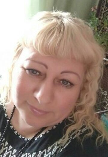 NATALI (@natali53865) — my photo № 9