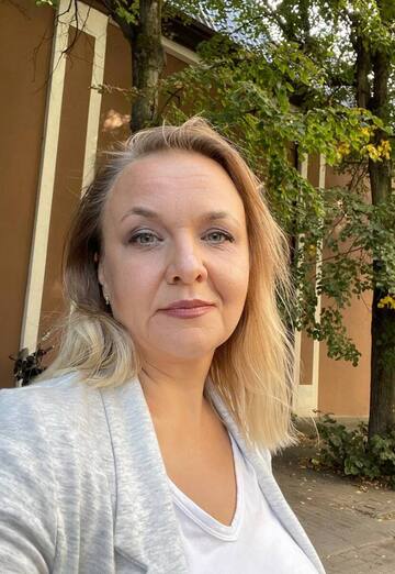 Natali (@natali44409) — my photo № 2