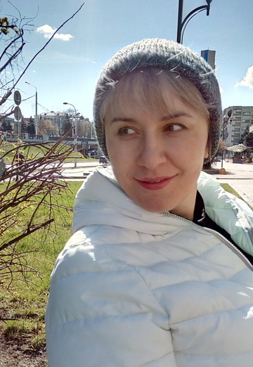 Elena (@elena327730) — my photo № 4