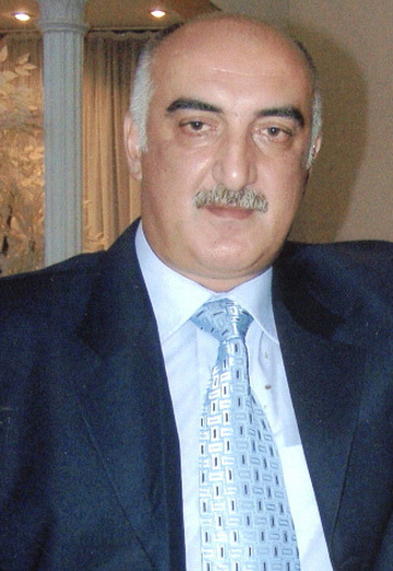 elchin (@elchin314) — my photo № 3