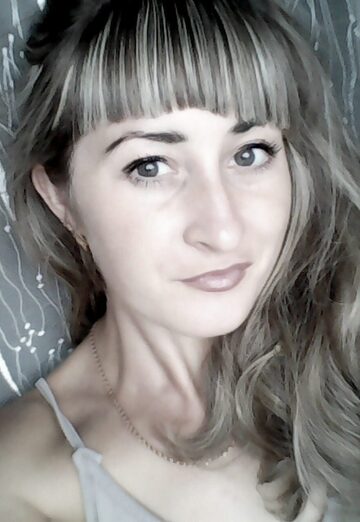 Natasha (@natasha38050) — my photo № 6