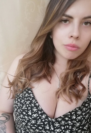 Natalya (@natalya344132) — my photo № 1