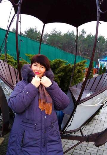 Elena (@elena414916) — my photo № 2