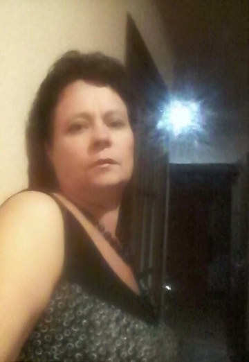 Natasha (@natasha32525) — my photo № 6