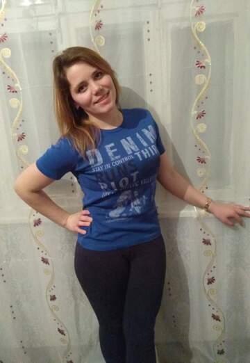 Nastya (@nastya47899) — my photo № 1