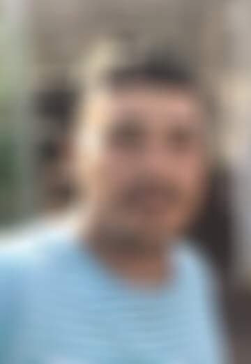 My photo - أزهر, 31 from York (@92t4bvnvxn)