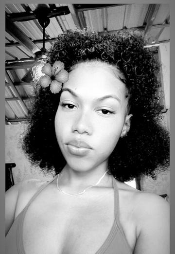 Name (@name8610) — my photo № 2