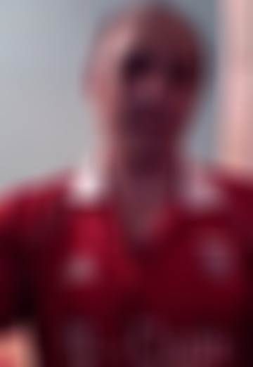 My photo - Igor, 58 from Pavlodar (@1307moroz67)
