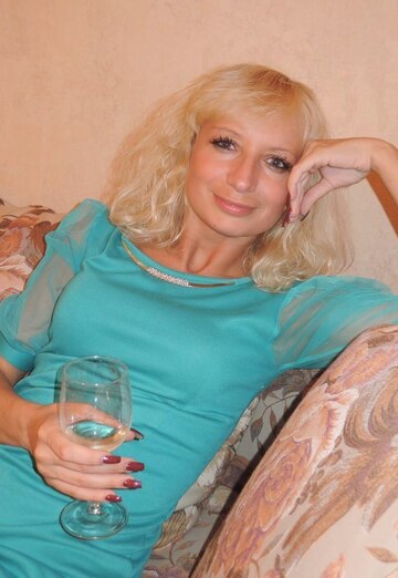 Natalya (@natalya60058) — my photo № 7