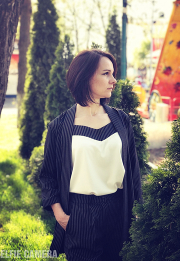 Natalya (@natalya261356) — my photo № 1