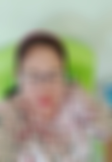 My photo - โมบาย, 35 from Pattaya (@63fqwvnppd)
