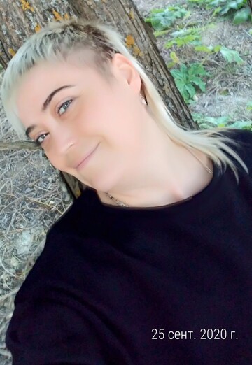 natali (@natali53647) — my photo № 2