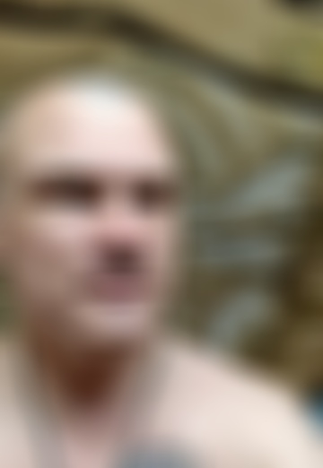 My photo - Pashka, 41 from Russian Mission (@pashka3717)