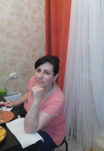 Nyet (@natella425) — my photo № 5