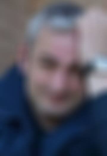 My photo - ვასილ, 46 from Tbilisi (@878v81so0u)