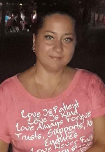 Natali (@natali63323) — my photo № 2