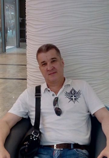 Yeduard (@edmon67) — my photo № 5