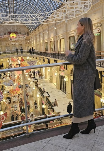 Natali (@natali79743) — my photo № 5