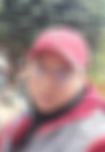 My photo - Camilo Piragua, 33 from Bogota (@camilopiragua)
