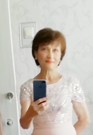 Nataliya (@nataliya60645) — my photo № 2