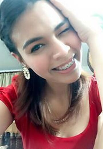 Nataliya (@nataliya16653) — my photo № 9