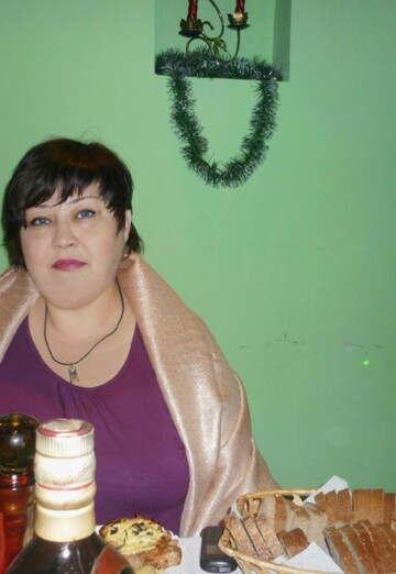 Elena (@elena272289) — my photo № 2