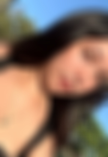 My photo - kassey, 19 from Manila (@kassey3)