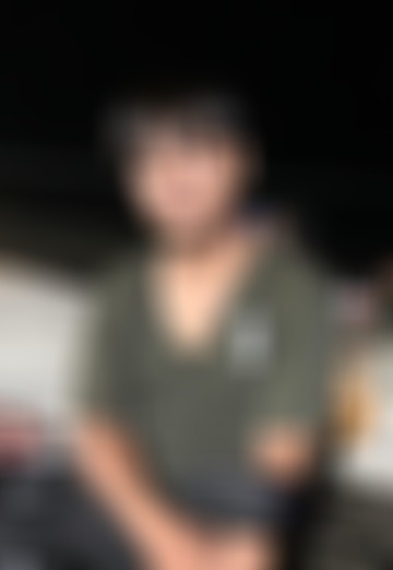 My photo - ภูมิ, 22 from Bangkok (@c8fio03ms4)
