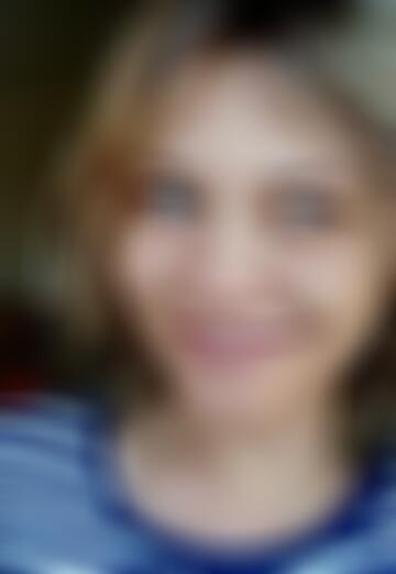 My photo - Katerina, 33 from Saint Petersburg (@neizvestno7922486)