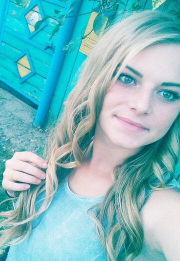 Nastya (@nastya42552) — my photo № 3