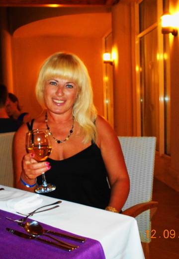 Anastasia ....... (@nadejdakondrateva0) — my photo № 9