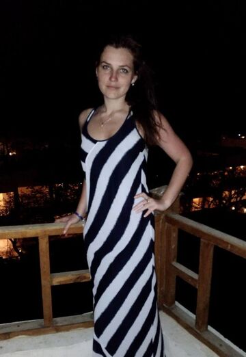 Natali (@natali54787) — my photo № 3