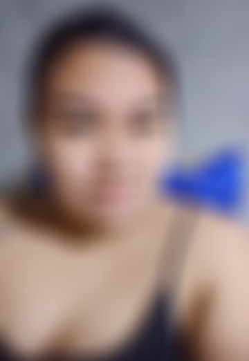 My photo - Pamela Mae, 29 from Manila (@pamelamae2)