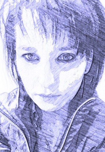 Natalya (@natalya197648) — my photo № 8