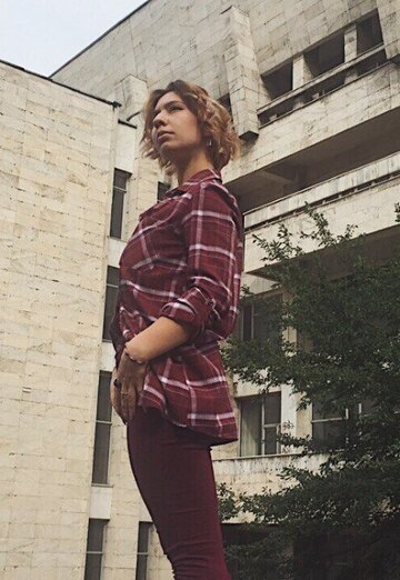 Elizaveta (@elizaveta9611) — my photo № 4