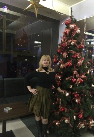 Elena (@elena521287) — my photo № 4