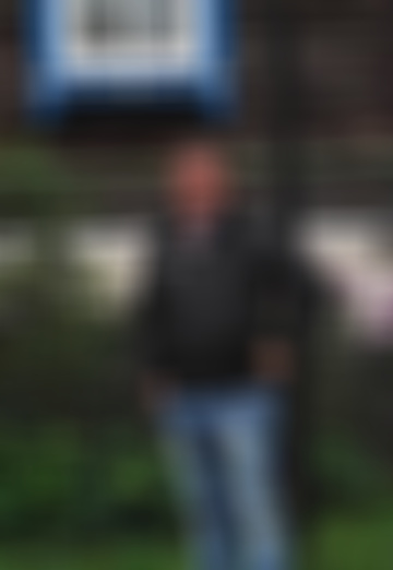 My photo - carlo, 71 from Cagliari (@carlo140)