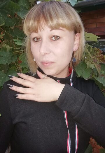 Natasha (@natasha60481) — my photo № 4