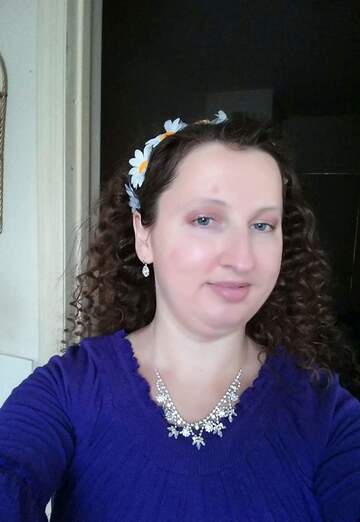 Nat (@nat1925) — my photo № 5