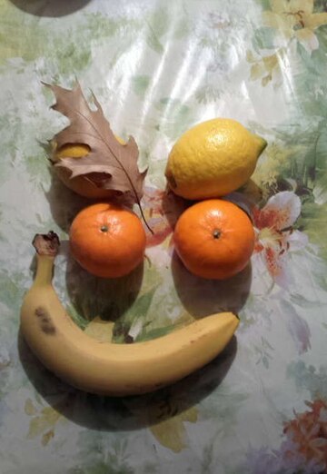 Elizaveta (@elizaveta6598) — my photo № 59