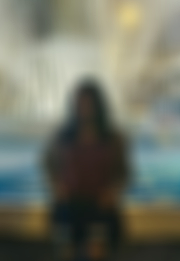 Mi foto- Carla, 34 de Lima (@carla220)