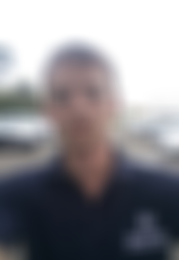 My photo - Paul, 41 from Ipswich (@paul2242)