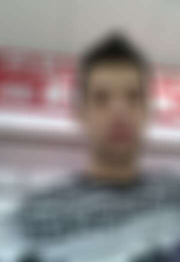 My photo - 77777777, 36 from Samarkand (@4dzmwlm6q5)