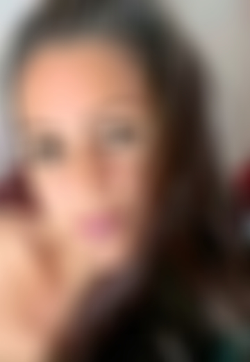 Mi foto- Katerine, 44 de Cuba (@katerine64)