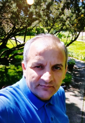 Nedim (@nedim02) — my photo № 2